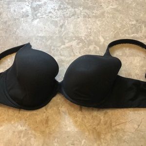 Victoria’s Secret Bra 34DDD